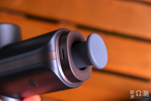 向肌肉酸痛告别 倍思筋膜枪全面体验评测
